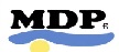 MDP Deportes